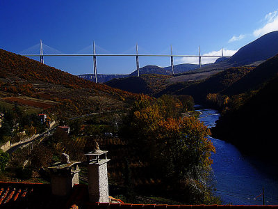 Millau-41107-426.JPG