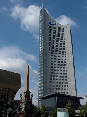 Leipzig-70952-TV tower.jpg