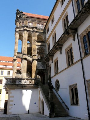 Torgau-70910.jpg