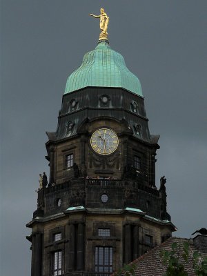 Dresden-70615-.jpg