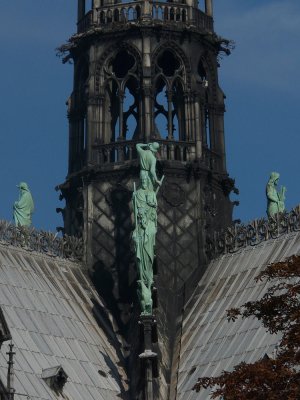 Paris 11102008-1230574-Notre-Dame.jpg