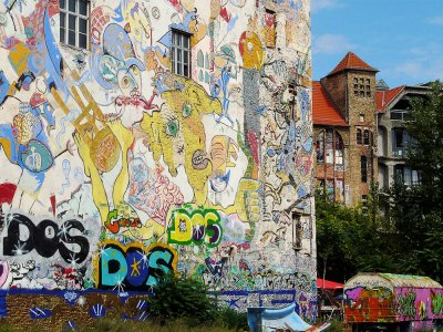 Berlin-80495-mur peint.jpg