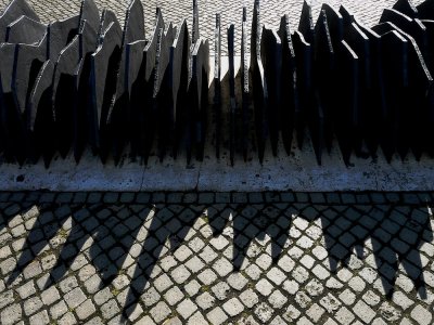 Berlin-80401-Denkmal fr die ermordeten Reichtsagsabgeordneten.jpg