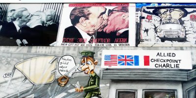 Berlin-80540-le baiser qui tue.jpg