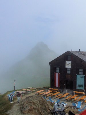 Montafon-refuge-070727-264.jpg