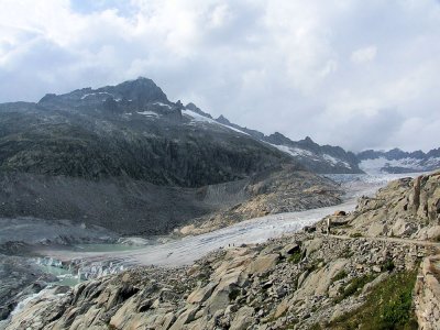glacier du Rhone-070813-2160.jpg