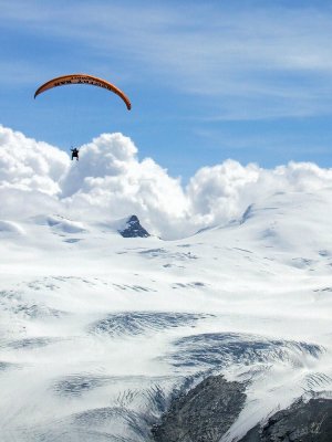 Zermatt- parapente-070814-2200.jpg