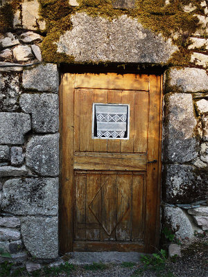 FPB-1190436-ferme du Battedou.jpg