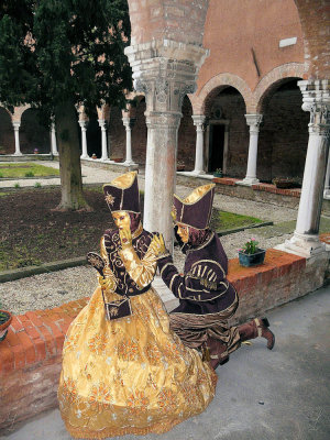 g5/71/755971/3/98315047.VdcLfAEO.jpg
