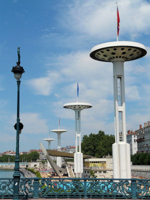 20080629_1.JPG
