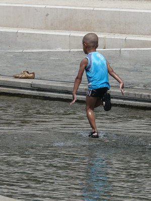 20080629_18.JPG