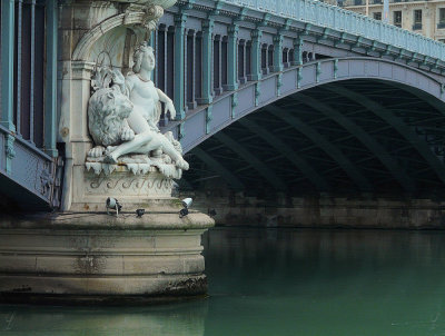 20080629_24.JPG