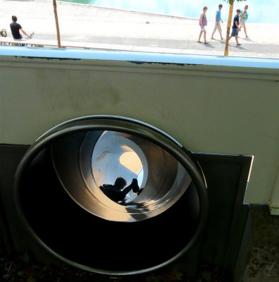 20080629_32.JPG
