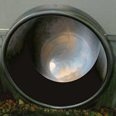 20080629_33.JPG
