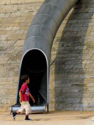 20080629_58.JPG