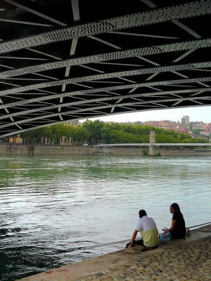 20080629_64.JPG