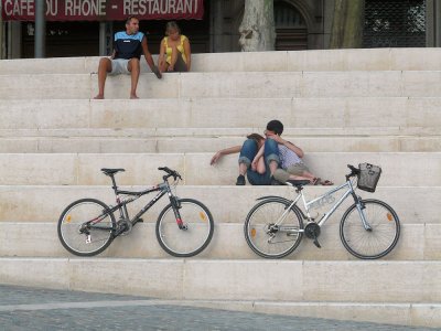 20080629_79.JPG