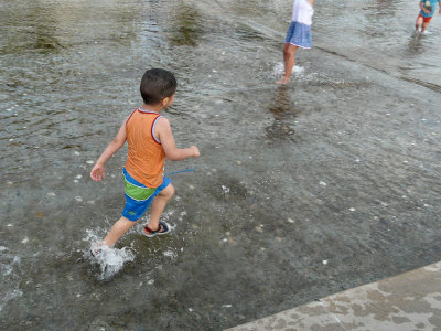 20080629_83.JPG