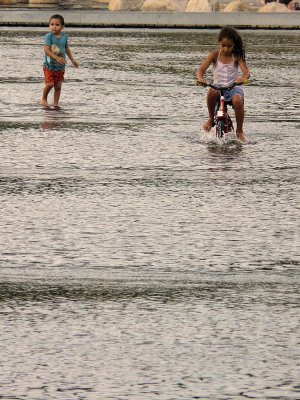 20080629_88.JPG