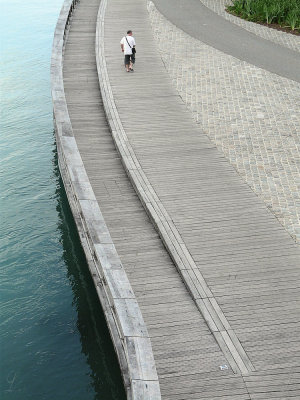 20080629_93.JPG