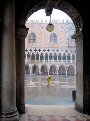 Venise la pluie-1150446.jpg