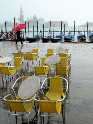 Venise la pluie 1150458.jpg