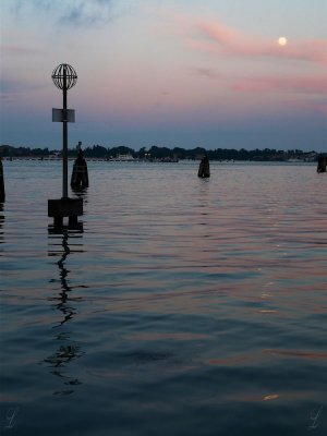 Venise- clair de lune-1150479.jpg