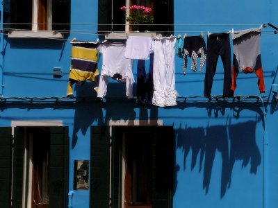 linge a Burano - 1150750.jpg