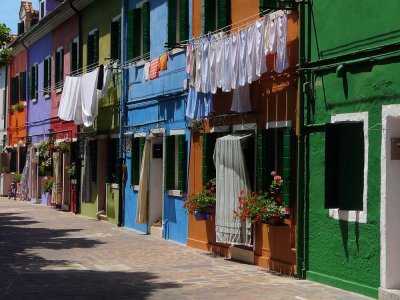 Burano - 1150754.jpg