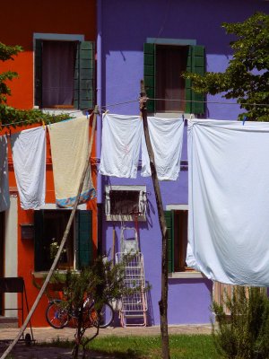 Burano - 1150763.jpg