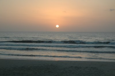 DSC_0278.JPG