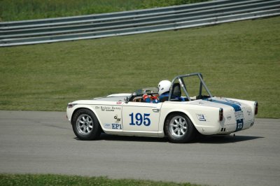 g5/71/785671/3/106100528.IXQhOuVq.jpg