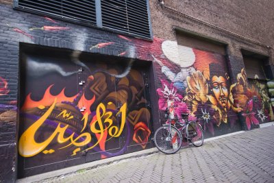 den Haag graffiti 2008-06 5042.jpg