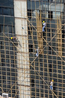4 men scaffold ms.jpg