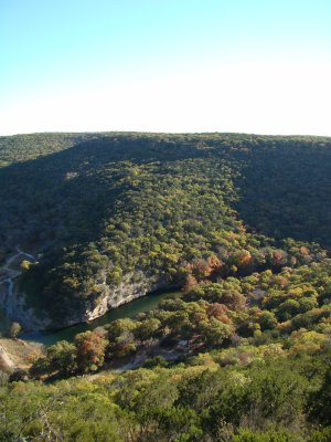 Overlook #2