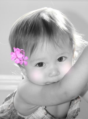 Kira Rose Stasko.jpg