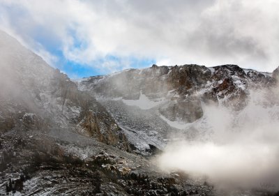 mountains.jpg