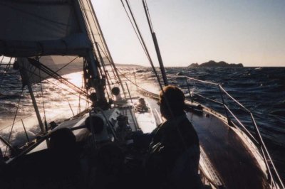 022 - an deck 02.jpg