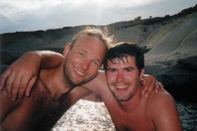 036 - christian & gerbert.jpg