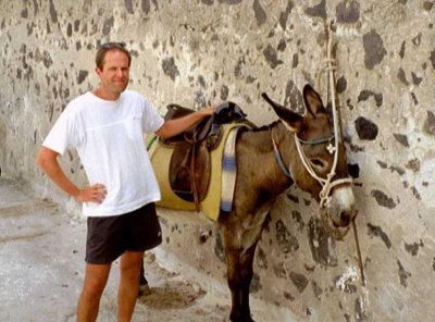 063 - manfred + esel.jpg