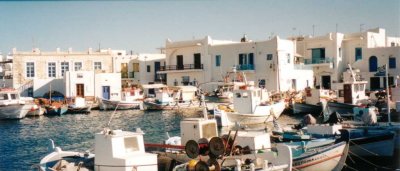 078 - blick ueber den hafen.jpg