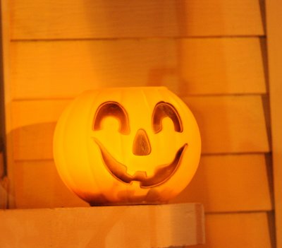 jack-o-lanterns 1.jpg