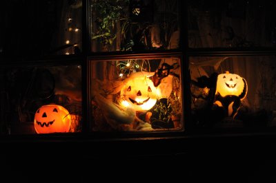 jack-o-lanterns 2.jpg