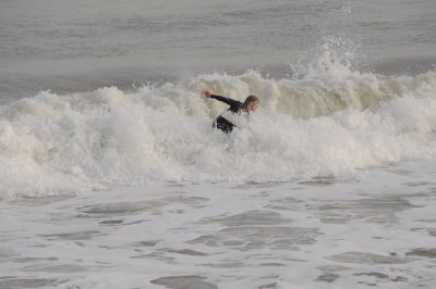 surfer in a wash.jpg