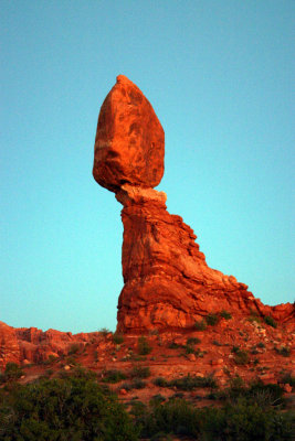 balanced rock.jpg