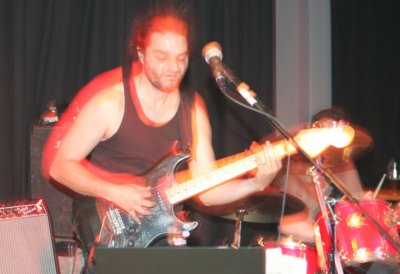 GV3B1089.jpg