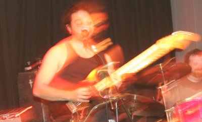 sarcasmatics_2