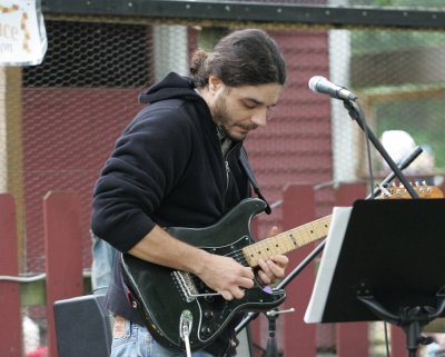 GV3B4144.jpg