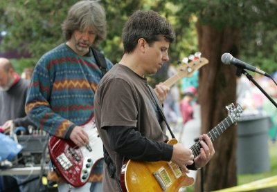 GV3B4365.jpg