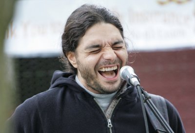 GV3B4372.jpg